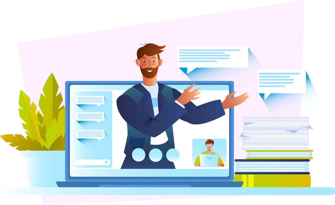 低価格・高品質・スピード